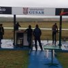 179010-Gara di tiro in beneficenza a Businia (HR)